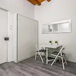 Lägenhet En Excelente Ubicacion, Centro De *
